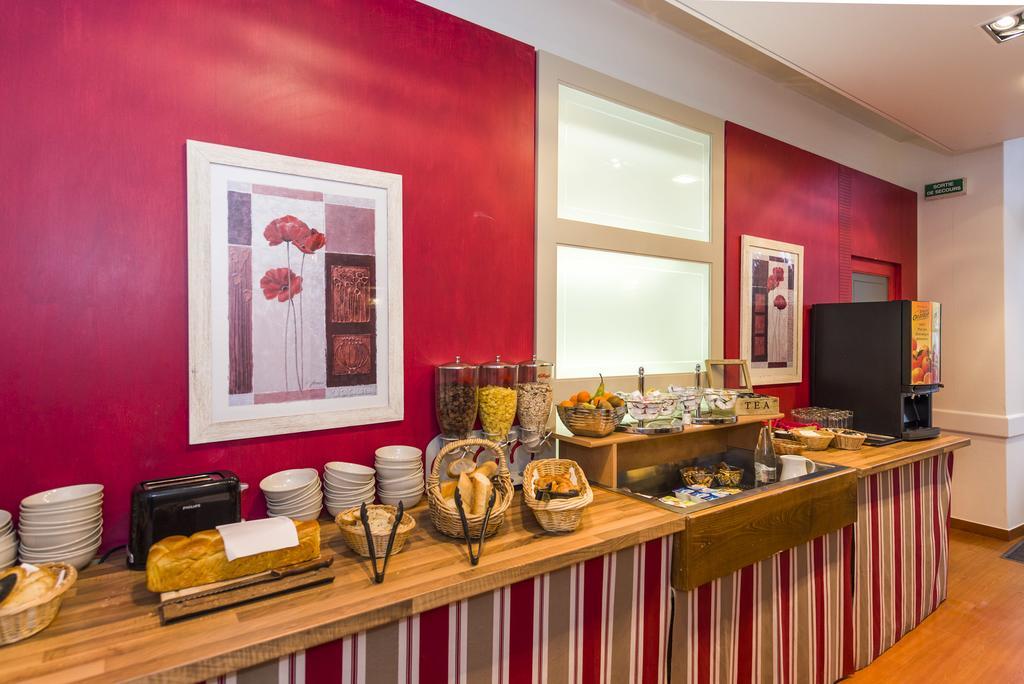 Hotel Mileade Le Domaine De La Blairie - Saumur Saint-Martin-de-la-Place Экстерьер фото